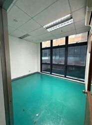Woodlands Horizon (D25), Factory #596252901